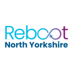 Case Study: Reboot North Yorkshire – Connecting Communities Through Digital Inclusion