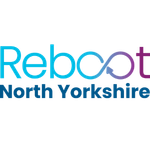 reboot-logo-transparent